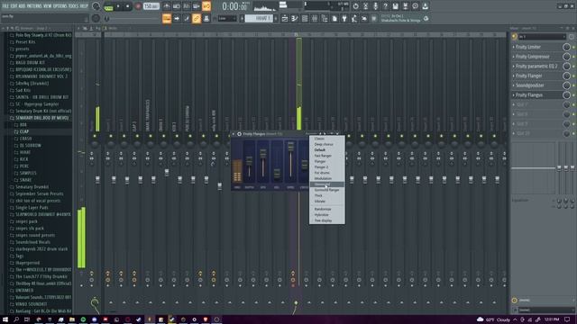 how to sematary ez fr (free vocal preset)