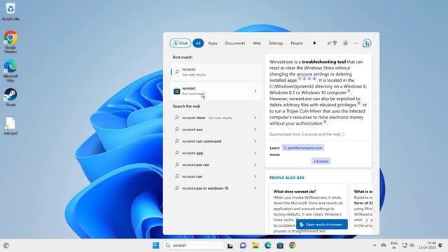 Fix Microsoft Store Error 0x8007064a смотреть онлайн