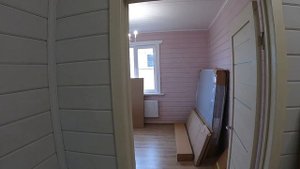 Обзор каркасного дома от СК Фрейм Хаус