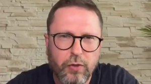 АНАТОЛИЙ ШАРИЙ ПРИНЁС ИЗВИНЕНИЯ ПЕРЕД УКРАИНЦАМИ