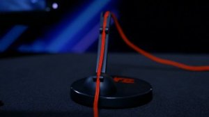 Держатель для провода мыши Redragon HODER