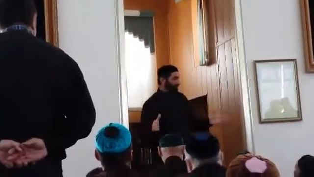 Имам Албаков Тахьир (РАЗЪЯСНЕНИЕ ЗИКРА И ТАСБИХА) смотреть онлайн