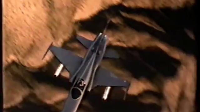 Saab 9000 Advert 1996 (VHS Rip) смотреть онлайн