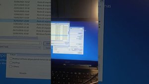 Windows 10 VHD install during boot - Dual Boot