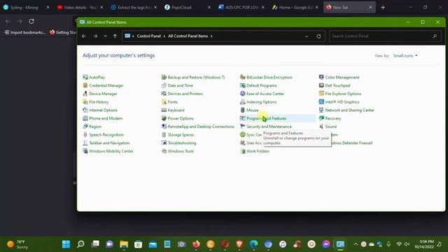 How to Uninstall Software on Computer: How to Delete Computer Apps
