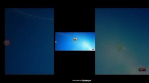 как сделать windows 7 из windows 11