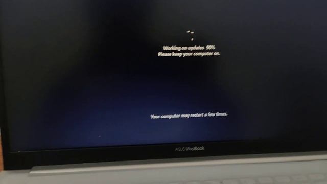 windows 11 review after latest build #newbuild #trending #windows11 #review #windows10vs11#performa