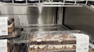 Закупка продуктов в Costco / Цены на продукты в штате Калифорния в январе 2024 года!