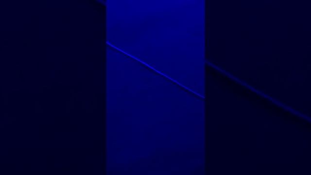 ROS performed by Mac Miller in Dallas смотреть онлайн