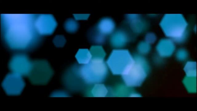 Why old film (analog) cameras are better ! ! - 8-BIT
