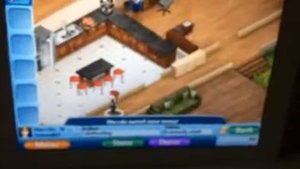 Virtual family 2 money cheats and tips