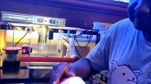 Reefmat Roll Replacement - How To