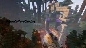 Realistic Shaders for Mcpe 1.20 || Minecraft Realistic Graphics in Android 2023
