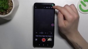 Xiaomi 14 Ultra | Как поменять разрешение записи видео на Xiaomi 14 Ultra - Настройки качества виде