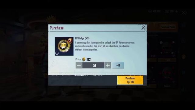 How to collect some royal adventure point to more drop in this season end tip to some redeem item смотреть онлайн