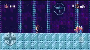 ✪ Sonic 2 SMS Remake - Challenge: Boss Rush [Beta 2.0.B] - Early Playthrough ✪