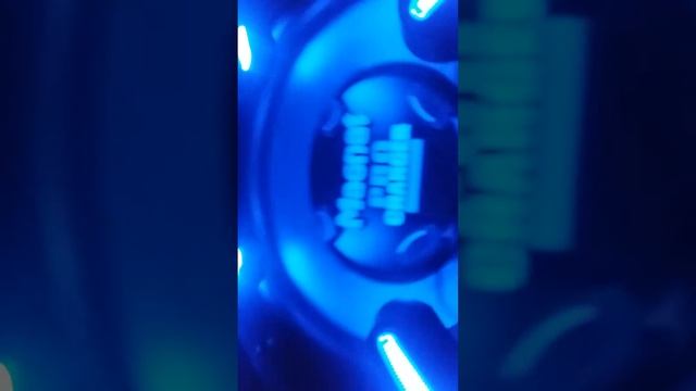 Magnat PRO CHARGER 130 смотреть онлайн