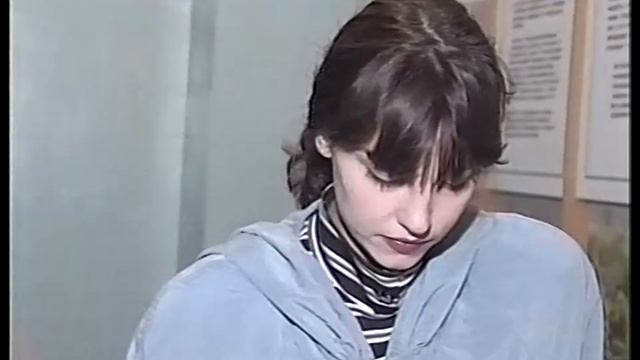 Молочная кухня 90-х #тюмень смотреть онлайн