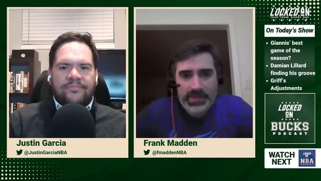 Giannis and Damian Lillard Dominate the Dallas Mavericks for Bucks 4th straight win смотреть онлайн