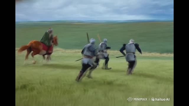 ЭТО МОЖНО НЕ СМОТРЕТЬ /// БРАК ОЖИВШИЕ ШЕДЕВРЫ № 4