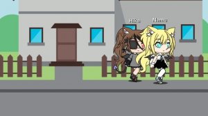 вот так мальчики влюбились в меня и мою лп