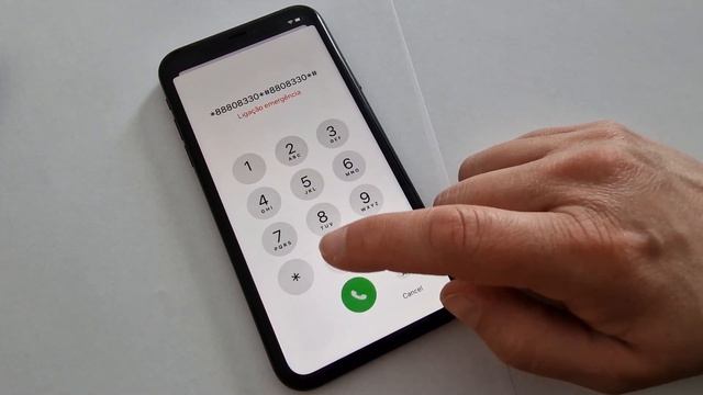 Unable to Activate iPhone 4,5,6,Se,7,8,X,11,12,13,14 Locked to Owner iCloud Unlock Success✔️