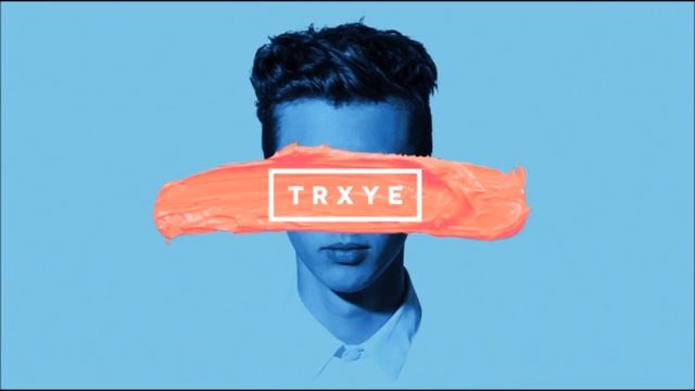 Troye Sivan - Touch (Audio)