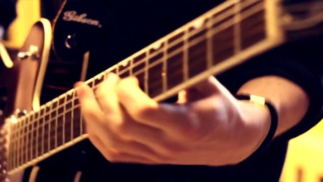 MOSMO STRANGE - Ode To Viceroy (Mac Demarco cover) смотреть онлайн