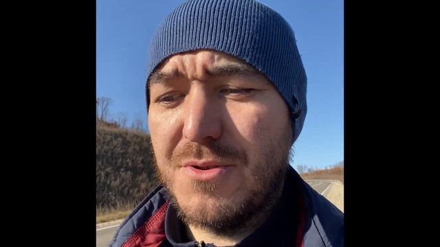 Почему так долго нет видео? смотреть онлайн