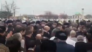 ЗИКАР 1ОВДИ ВЕЛИ МУРИДШ ИБРАХ1ИМ