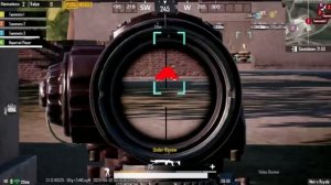 ЗАБАНИЛ ФУЛЛ 6 ЗА ЧИТЫ! ПАТРУЛЬ METRO ROYALE И PUBG MOBILE!  (ПУБГ МОБАЙЛ, МЕТРО РОЯЛЬ)