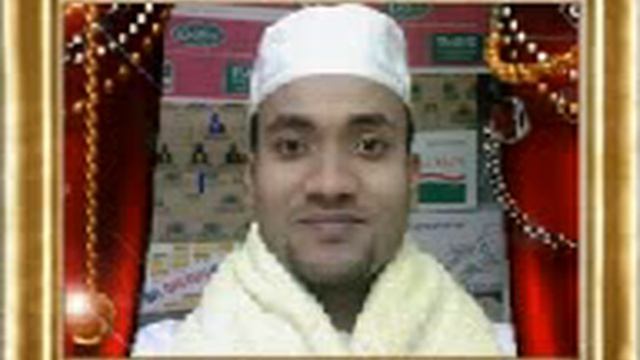 0789 bangla islamic song sohel arman смотреть онлайн