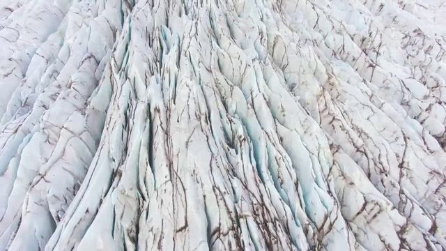 Всем доброго утра и хорошего дня! смотреть онлайн