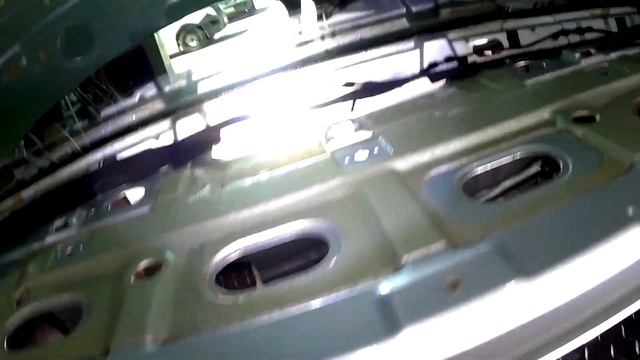 [ПОДРОБНО] Как снять обшивку двери с снятием стёкол+заднюю полку VW Passat B5 ➤Пошаговое руководств смотреть онлайн