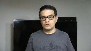 Dolby Prologic II: la función escondida para tener audios 5.1