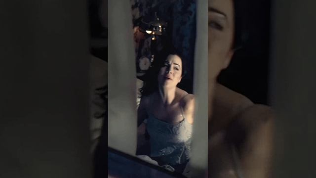 Как начать карьеру с главного хита #evanescence #linkinpark #рок #музыка