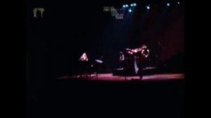 Fleetwood Mac Concert Live Riverfront Colosseum - November 7, 1979