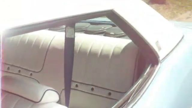 72 grandville смотреть онлайн