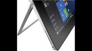 HP Elite X2 1012 G1 Detachable 2-in-1 Business Tablet Laptop