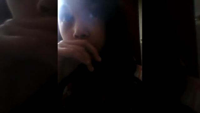 Inace ja sam preko bratov nalog смотреть онлайн