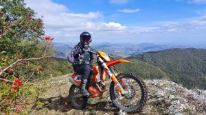 Геленджик-Крым 2024 трейлер