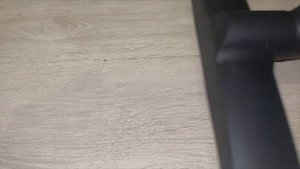Функция влажная уборка пылесосом Aceline MAC 1012