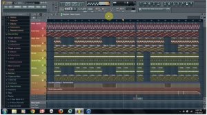 Rick Ross Stay Schemin (Instrumental) Remake on FL Studio (Free FLP Download)