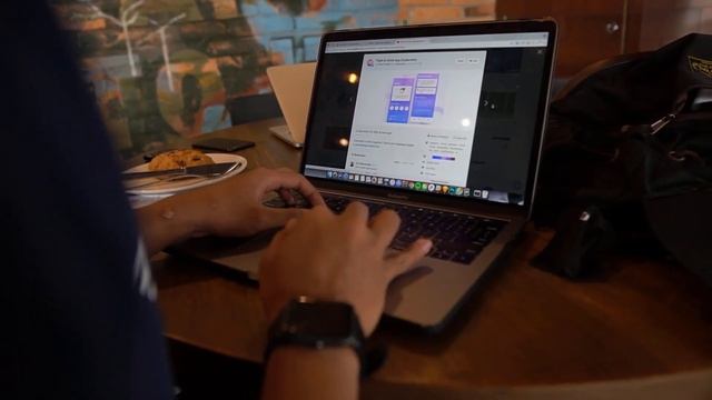 WINDOWS 10 LTSC JA VEM ATIVADO COM OFFFICE 2019 #EROSTV смотреть онлайн