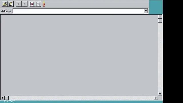 Windows 95 смотреть онлайн