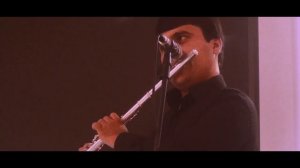 бахри шумо базми Туёна 2023 хамаи сарояндагон ФАРАХНОЗ шарапова хайридин шариф мино