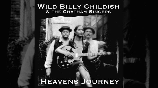 The Man Who Thought He Would Never be a Father смотреть онлайн