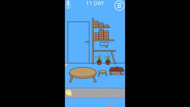 Mom locked me home 2 - Level 1 - 20 Day Room 100 Дверей Легкий побег 2 Walkingthough смотреть онлайн