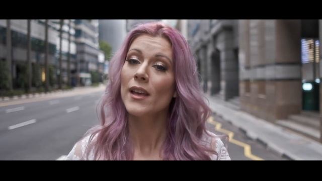 Alice Took The Stairs - Not Today смотреть онлайн