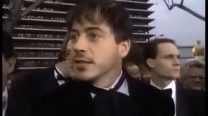 Лучшая премия Оскар 1994